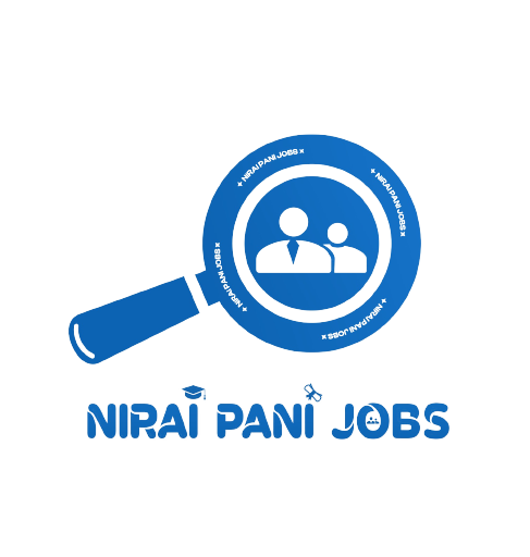 niraipani jobs